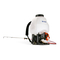 Paint Sprayer Husqvarna 325S25 Operator's Manual