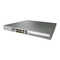 Cisco ASR 1001-X