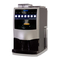 Coffee Maker Azkoyen Vitale S Technical Information