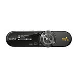 Sony Walkman 4-185-044-11(1) Operation Manual