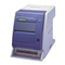 Printer Sony UP-DR100 Instructions For Use Manual