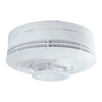 Bosch RFHT-A Installation Manual