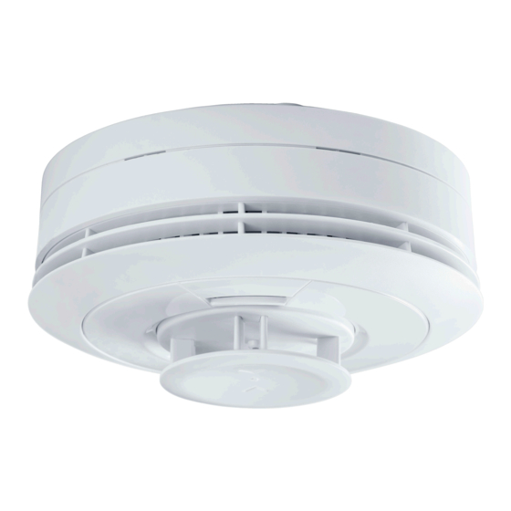 Bosch RFHT-A Installation Manual