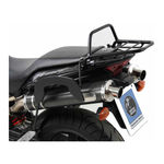 hepco & becker 630929 00 01 Manual