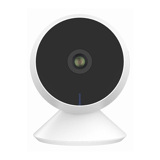 Kogan SMARTERHOME User Manual