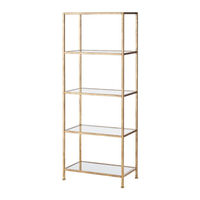 Home Decorators Collection Bella 1004400377 Use And Care Manual