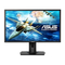 Monitor Asus VG245H User Manual