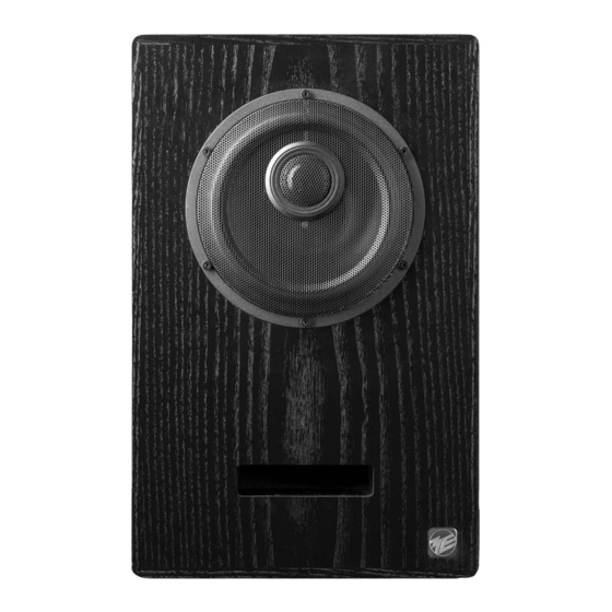 musikelectronic geithain MO-2 Manuals
