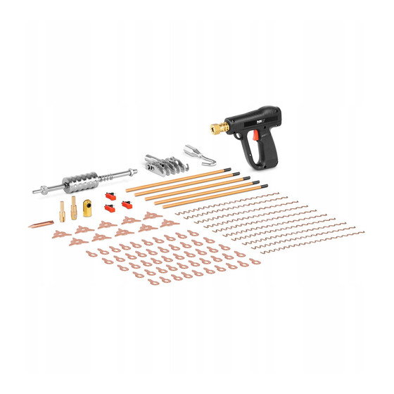 MSW -DA-17 User Manual