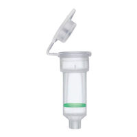 Zymo Research YeaStar RNA Kit Manual