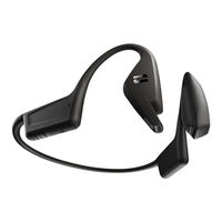 Crosscall X-VIBES Quick Start Manual