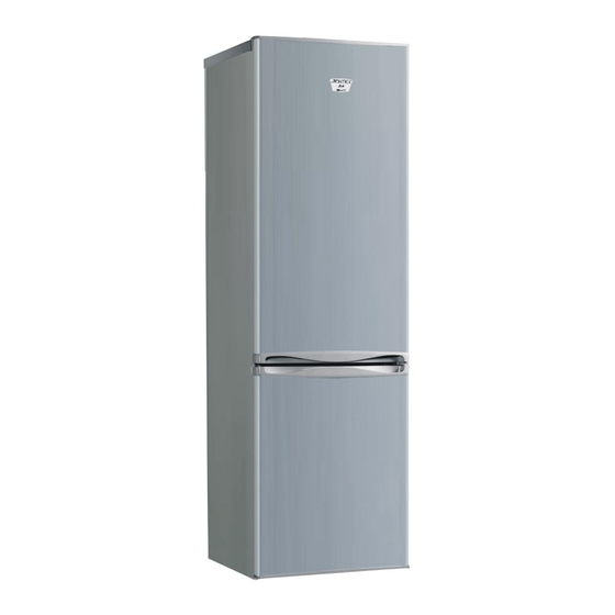 Jocel JC-350LS Manuals