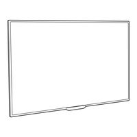 Philips 4000 series Manual