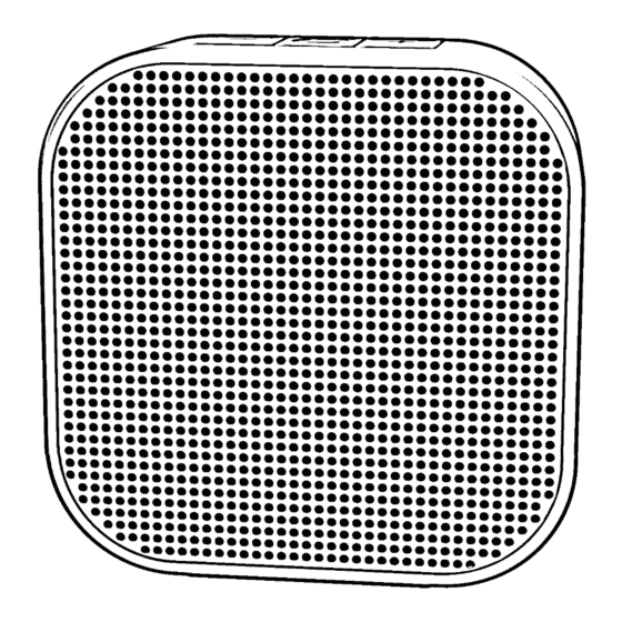 DiO Node User Manual