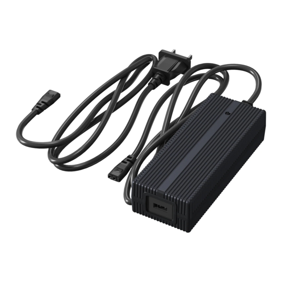 Unitree Go2 User Manual