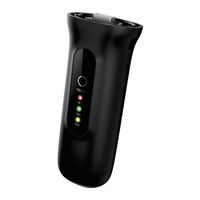 SOLIS S4-WIFI-ST User Manual
