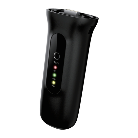 SOLIS S4-WIFI-ST Manuals