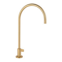 Abi Interiors 16241 Installation Manual