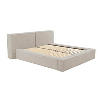 Vente Unique BOX 17 Manual