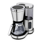 WMF LUMERO Manual