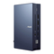 Docking Station Asus SimPro Dock 2 Manual