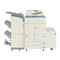 All in One Printer Canon iR6570 series Service Manual