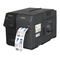 Printer Epson TM-C7500 Setup Manual