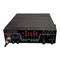 Transceiver Ranger AR-3500 Operating Manual
