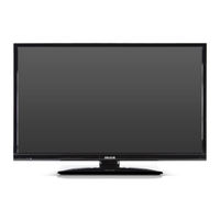 celcus LED32167FHDCNTD Operating Instructions Manual