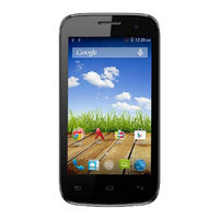 Micromax A065 Service Manual