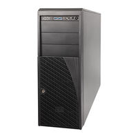 Intel P4304XXSHCN Configuration Manual