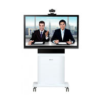 Huawei RP200 Quick Operation Manual