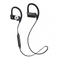 Headphone Jabra Sport Pace Wireless Get Started
