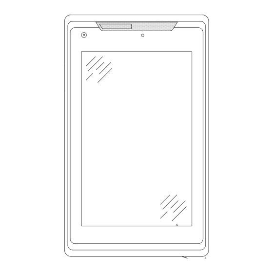 ETC ETCpad Setup Manual