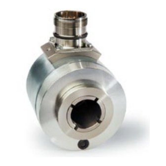 Siko WH58M User Information