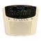Clock Radio Sony ICF-C102 Service Manual