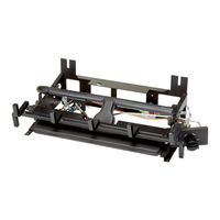 Duluth Forge FDLT30-1 Owner's Operation And Installation Manual