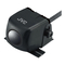 Dash Cameras JVC KV-CM30 Instruction Manual