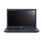 Acer TravelMate 5335