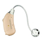Hearing Aid Siemens Pure 500 CIC WL User Manual