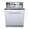 Electrolux FAVORIT 44010 VIL