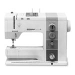 Bernina Record 930 Electronic Manual