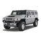 Automobile Hummer H2 2009 Owner's Manual