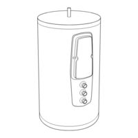Glow-worm 200 I Instructions For Use Manual