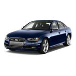 Audi A4 2016 Quick Questions And Answers