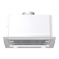 NEFF D4692X0GB Operating And Installation Instructions