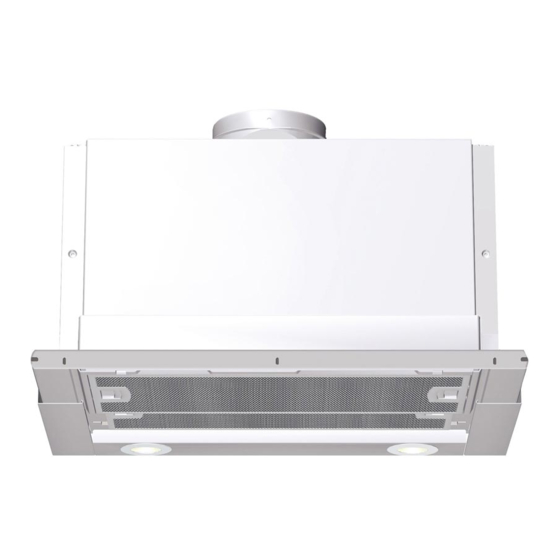 NEFF D4692X0GB Operating And Installation Instructions
