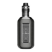 Aspire SkyStar Revvo Set User Manual