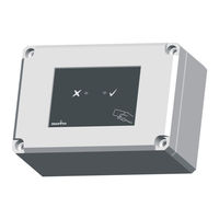 Smarteh LPC-2.CA1 User Manual