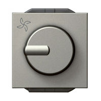 LEGRAND Arteor Quick Start Manual